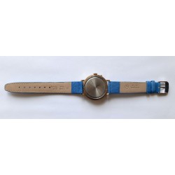 Slava AWW-1291
