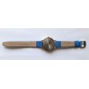 Slava AWW-1291