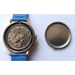 Slava AWW-1291