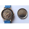 Slava AWW-1291