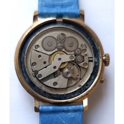 Slava AWW-1291
