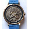 Slava AWW-1291