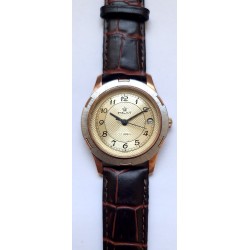 Poljot AWW-1292