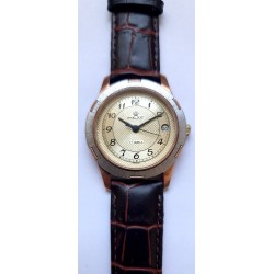 Poljot AWW-1292