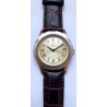 Poljot AWW-1292