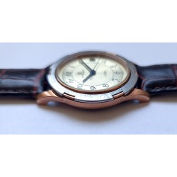Poljot AWW-1292