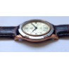 Poljot AWW-1292