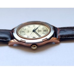 Poljot AWW-1292