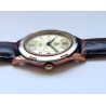 Poljot AWW-1292
