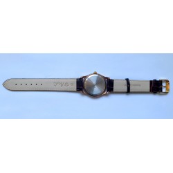 Poljot AWW-1292