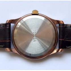 Poljot AWW-1292