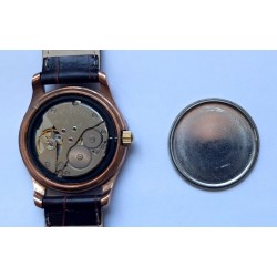 Poljot AWW-1292