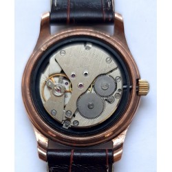 Poljot AWW-1292