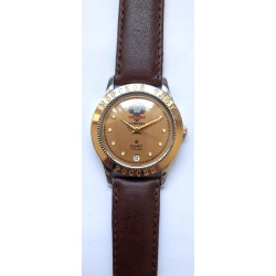 Poljot AWW-1293