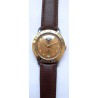 Poljot AWW-1293