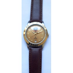 Poljot AWW-1293
