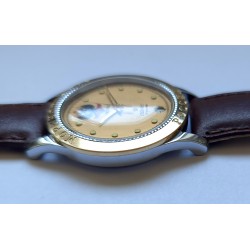 Poljot AWW-1293