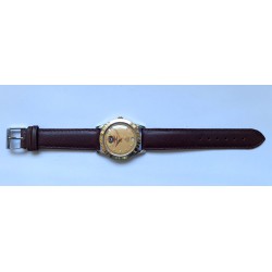 Poljot AWW-1293