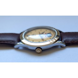 Poljot AWW-1293