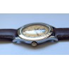Poljot AWW-1293