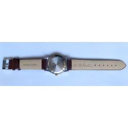 Poljot AWW-1293