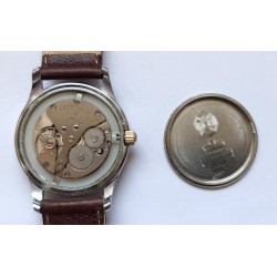 Poljot AWW-1293