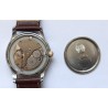 Poljot AWW-1293