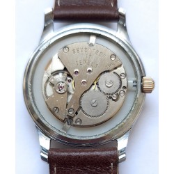 Poljot AWW-1293