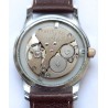 Poljot AWW-1293