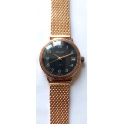 Poljot AWW-1294