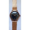 Poljot AWW-1294