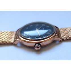 Poljot AWW-1294