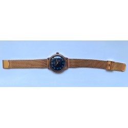 Poljot AWW-1294