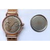 Poljot AWW-1294