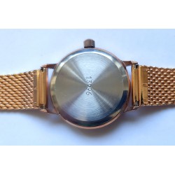 Poljot AWW-1294