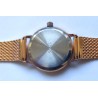 Poljot AWW-1294