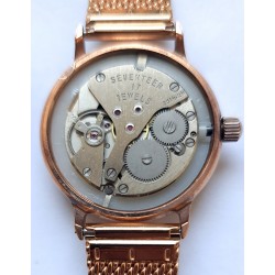 Poljot AWW-1294