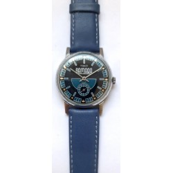 Pobeda AWW-1295