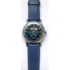 Pobeda AWW-1295