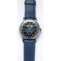 Pobeda AWW-1295