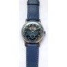 Pobeda AWW-1295