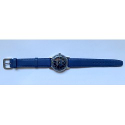 Pobeda AWW-1295