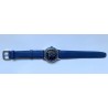 Pobeda AWW-1295