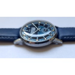 Pobeda AWW-1295