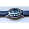 Pobeda AWW-1295