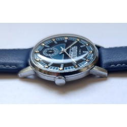 Pobeda AWW-1295