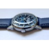 Pobeda AWW-1295