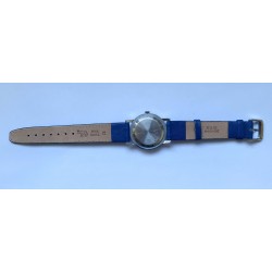 Pobeda AWW-1295