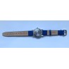 Pobeda AWW-1295