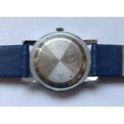 Pobeda AWW-1295